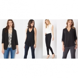 Dynamite Sale! 25% Off, Free Shipping