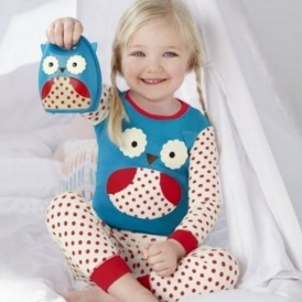$4.50 Up-Skip Hop Toys/Accessories@Amazon.ca