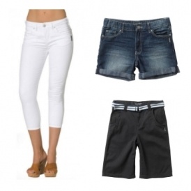 30% off & Free Shipping @ Silver Jeans