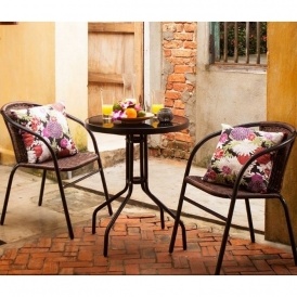 Free Ship Furniture Over $99 @ Jysk