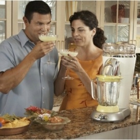 Frozen Concoction Maker $157.49 @ Shop.ca