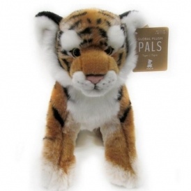 Under $20 Stuffed Toys @ Chapters Indigo