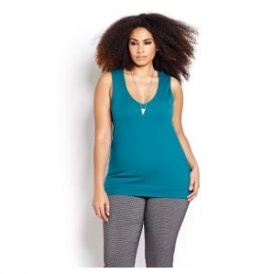 Free Shipping, No Minimum @ Addition Elle