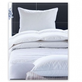 Glucksteinhome Duvet 60% Off @ The Bay