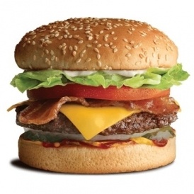 New A&W Coupons!