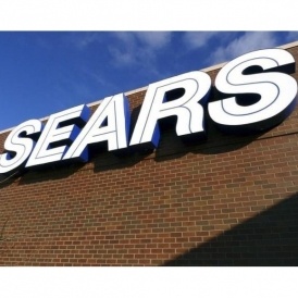 $20 or $50 Off @ Sears.ca