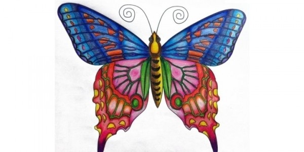 Adults Who Colour - You Need These Prismacolor Pencil Crayons for $25 @ Amazon.ca