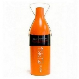 Skybar Wine Accessory Under $7!