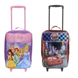 Disney Pilot Cases for $14 @ Amazon