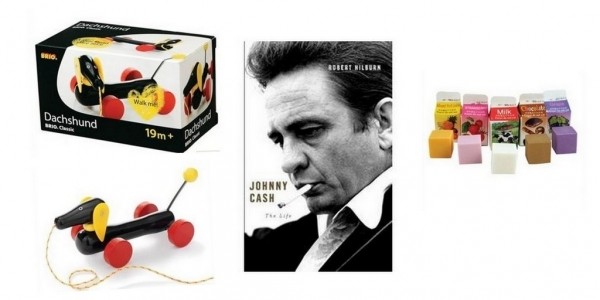 Free Shipping With No Minimum Purchase Site Wide @ Chapters Indigo Canada!