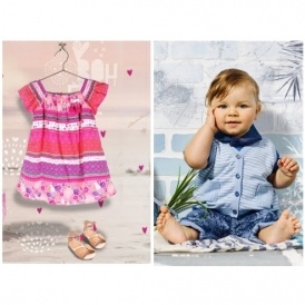 Free Shipping, Deals from $3 @ Souris Mini