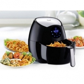 Rosewill Air Fryer 58% Off—Now $104.99