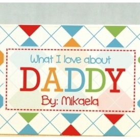 5 fathers day deals groupon canada groupon ca login