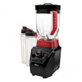 OSTER Versa 1100 Watt Blender $80, Reg.$170!