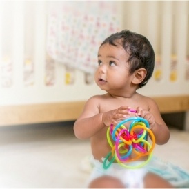 Huggies Rewards is Changing!
