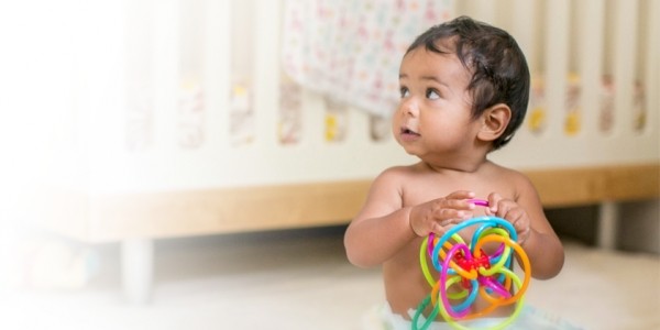 Changes Coming to Huggies Rewards Program!