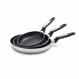 Lagostina Skillets from $10.79 @ Sears
