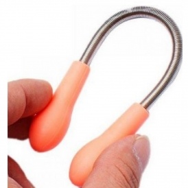 Remove Hair $1.73 Reusable Tool!