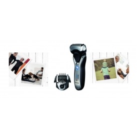 Panasonic Men's Shaver $70