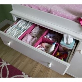 South Shore Furniture Sale From $19