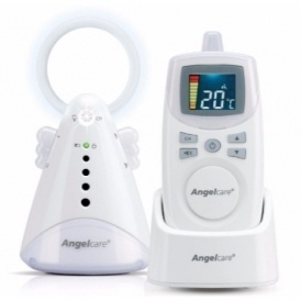 Angelcare Baby Monitor $41.58 @ Sears