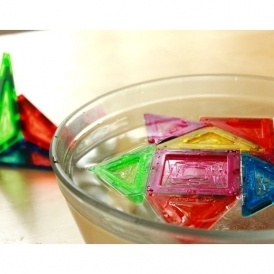 PicassoTiles Sets From $36 @ Amazon