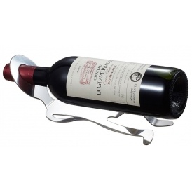 Wine Bottle Holders From $7 @ Amazon