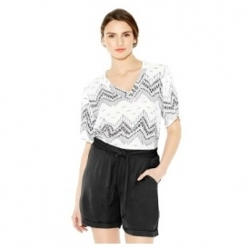 15% off Women's Clothes & Shoes @ The Bay