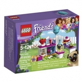 LEGO! From $5.56 - LEGO @ Chapters Indigo