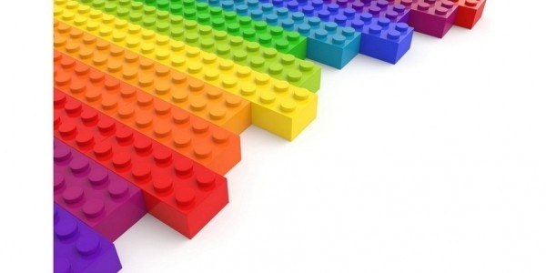 LEGO Hunting Secrets That Will Save You Money!