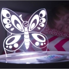 Aloka SleepyLights $38.50 @ Well.ca