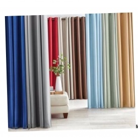 Darken Room & Stay Cool! From $40