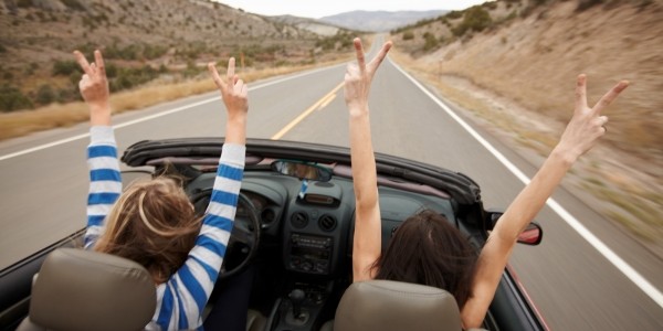 3 Month Free Trial @ Sirius XM