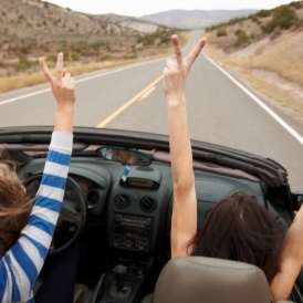 3 Months of Free Sirius Radio!