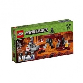20% Off Selected LEGO Toys R Us