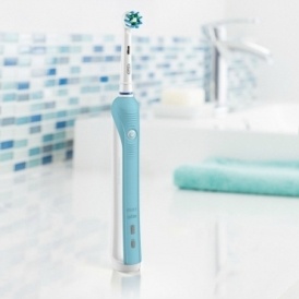 Oral-B Professional Care 1000 $23.57