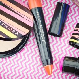 New Sale Items Added @ Sephora