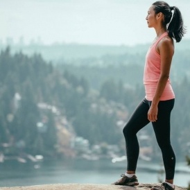 Items From $9 Shipped @ Lululemon