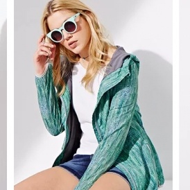 Bench Clothing From $11 @ The Bay