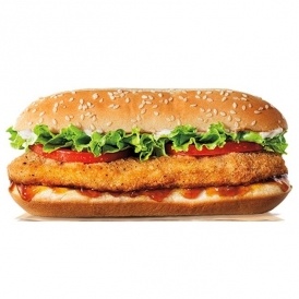 Cheat Day? 2 For $5!