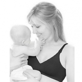 40% Off Selected Boxed Bras & Panties