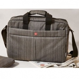 25% Off Swissgear Business Bags & Wallets