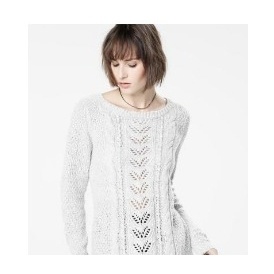 Sale Items From $5 @ RW&CO