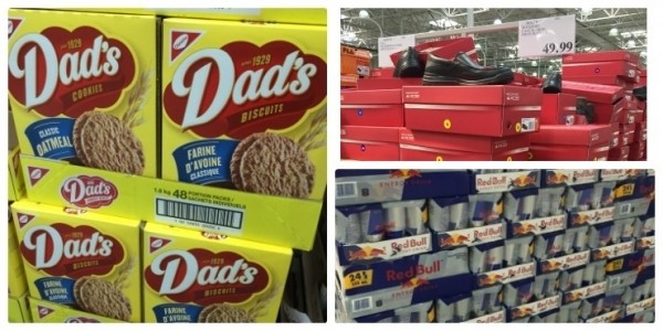 Costco East Best Unadvertised Deals This Week (June 6 - 12)