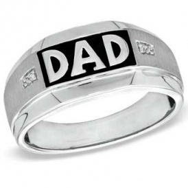 Up To $300 Off @ People's Jewellers