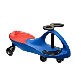 PlasmaCars from $43.70 Shipped @ Amazon
