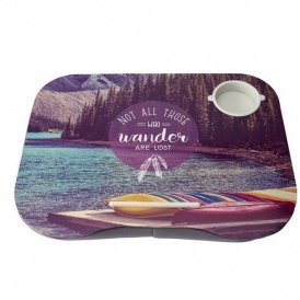 Grad Gifts From $3 @ Chapters Indigo