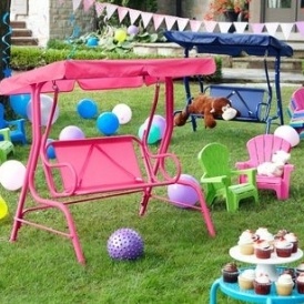 Outdoor Items on Clearance From $5