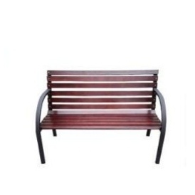 20% off Outdoor Living @ Giant Tiger