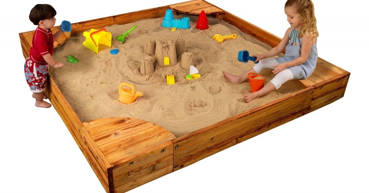 40 Off Sandboxes Toys R Us Canada